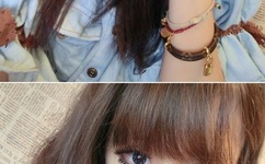 国产国拍精品亚洲A片男同